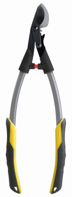 Fatmax30" Bypass Lopper