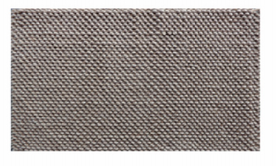 24x36 Special Loop Rug