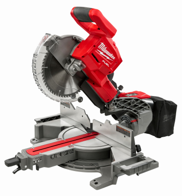 M18 10" Comp Miter Saw