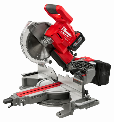 M18 10" Miter Saw Kit