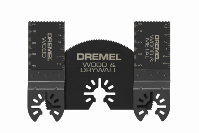 MM492   Dremel Cutting ASST 3PC