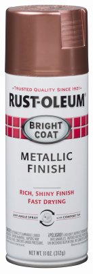 11OZ RSE Met Enamel