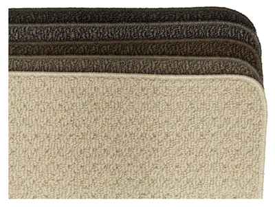 2x5 Brooklyn Ind Mat