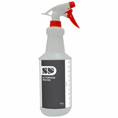 32OZ Spray Bottle Sprayer