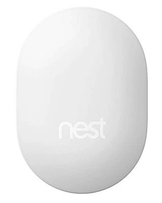 Nest Range Extender