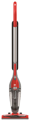 PWR Express Stick Vac