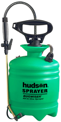 1GAL YD/GDN Sprayer