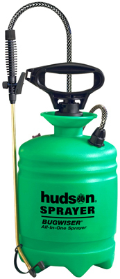 2GAL YD/GDN Sprayer