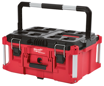 Packout LG Tool Box