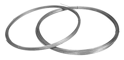 10LB 14GA Merchant Wire