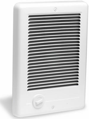 2000W Wall Fan Heater