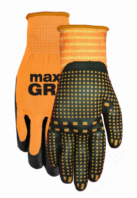 MaxGrip LG Mens Glove