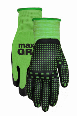 MaxGrip SM/MED Glove