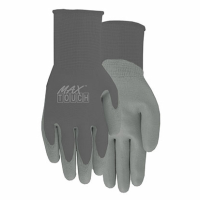 MaxTouch GRY Mens Glove