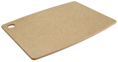 14.5x11.25x1/4 Cutting Board