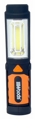 200L COB Work Light