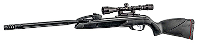 Swarm Maxxim Air Rifle