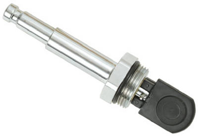 Delta SLG Lev Cartridge