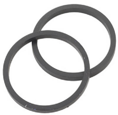 2PK 1.12x97x.093 Gasket