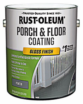 GAL PewtGLS PorchFinish