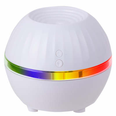 3L WHT Pers Humidifier