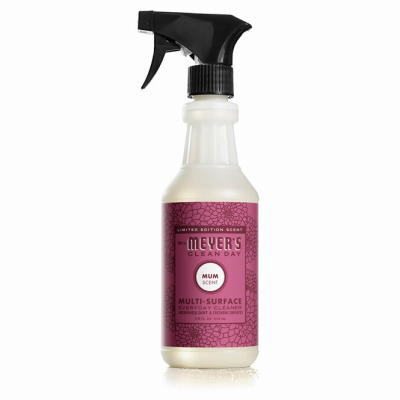16OZ Mum MP Cleaner