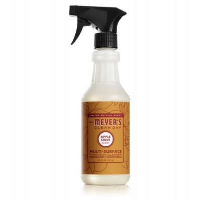 16OZ Apple MP Cleaner