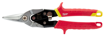 STR Cut Avia Snips