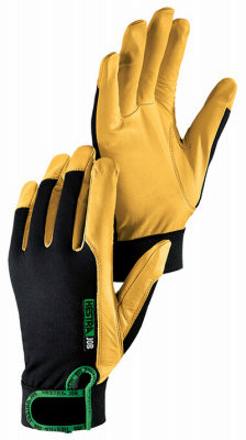 Mens LG Kob Flex Glove