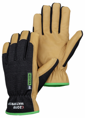 Mens XL Czone II Glove