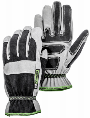 MensLG Anton Work Glove