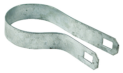 1-3/8" Chain Tens Band