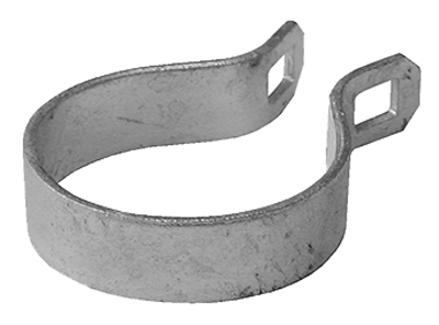 1-5/8" Chain Brace Band