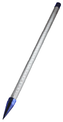 2" x 36" Well Point WPF-3680