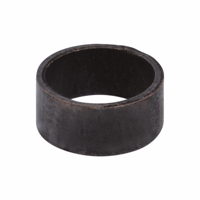 100PK 1/2" Crimp Ring