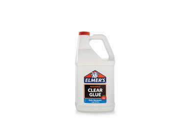 GAL CLR School Glue