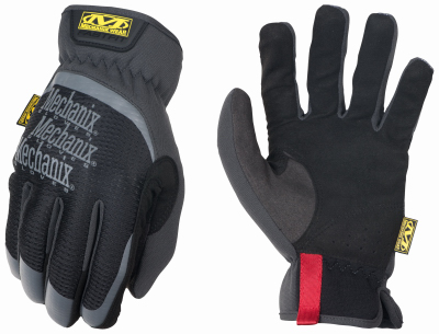 MED Mens FastFit Glove