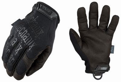 LG Mens Covert Glove