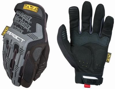 LG Mens M-Pact Glove