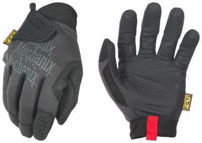 XL Mens Spec Grip Glove