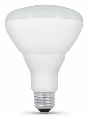 6PK 7.2W SW BR30 Bulb