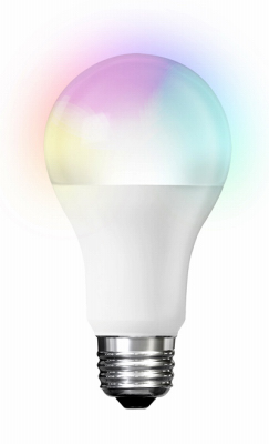 10W CC LED Smart Bulb