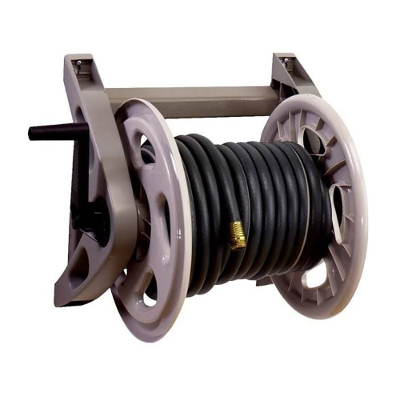 Hose Handler Hose Reel