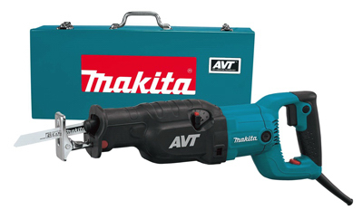 AVT 15A Recipro Saw