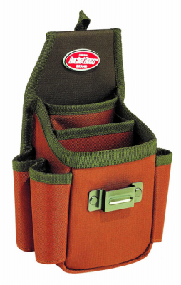 Util Plus Tool Pouch