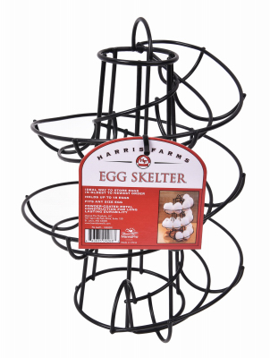 Egg Skelter