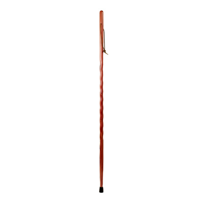 55" Arom Ced Walk Stick