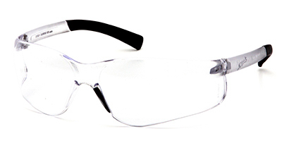 TG/1.5X Safe Glasses