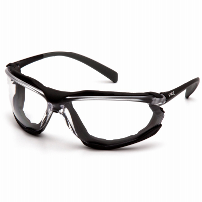 TG/Lined Safe Glasses