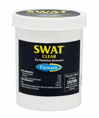 6oz Swat Fly Ointment